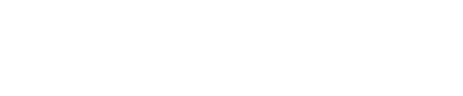 Mohar - a stamp of trust